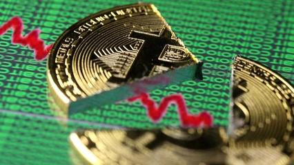 Ethereum钱包苹果版